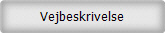 Vejbeskrivelse