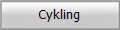 Cykling